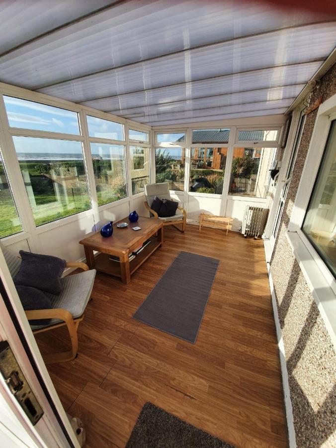 Mona Villa Holiday Home Caulderton 외부 사진
